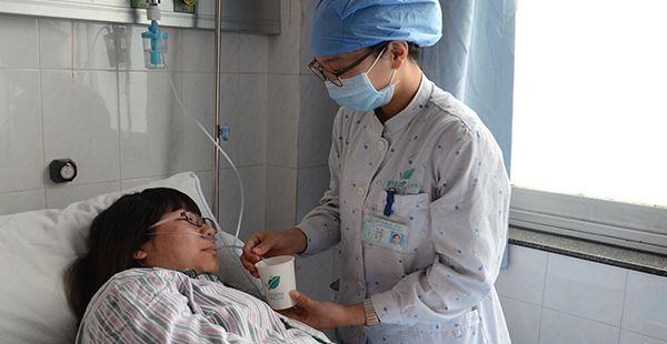 南京好的看不孕医院南京有看不孕不育的医院