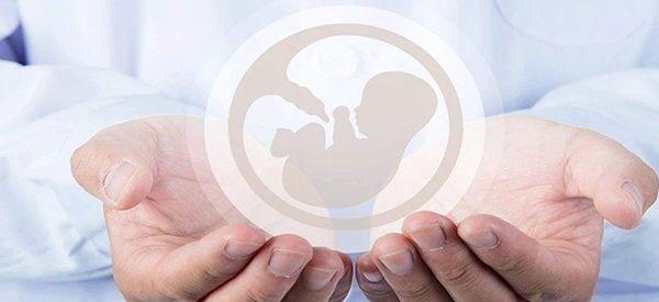 苏州供卵试管婴儿医院排名附试管助孕医院名单
